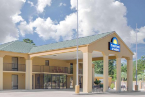 Days Inn by Wyndham Andalusia, Andalusia